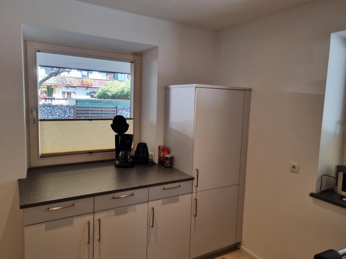 Appartements Kalswirt Kirchberg in Tirol Exterior photo